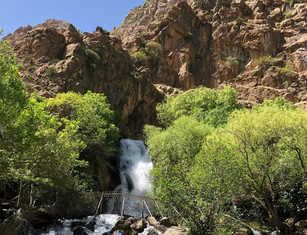 Kurdistan-072-2000px