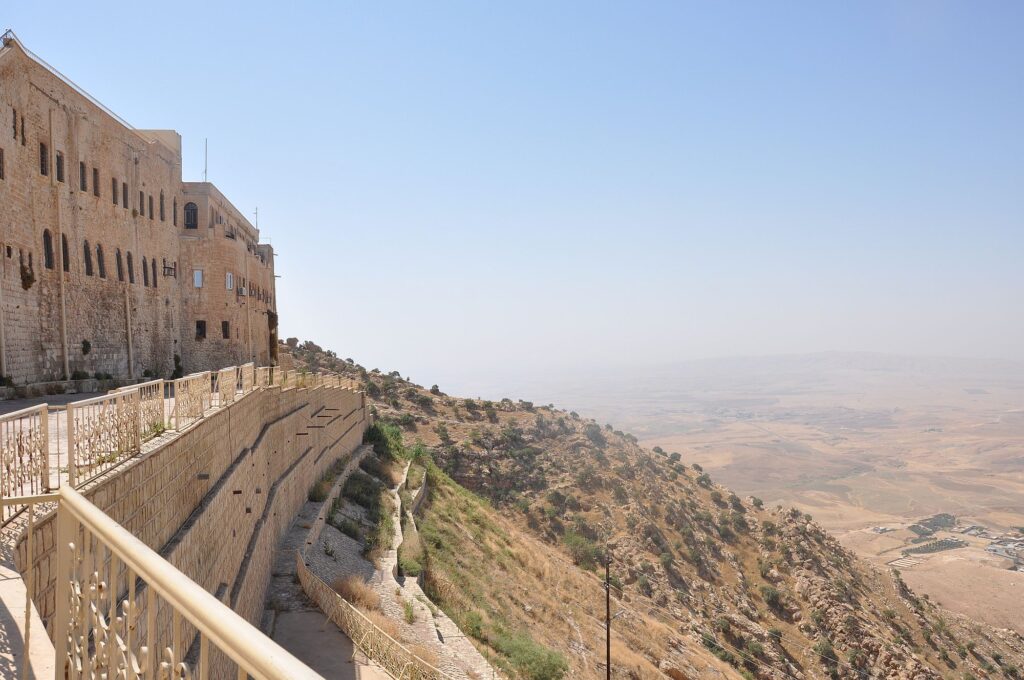 Kurdistan-Slider-Neu-2000px-001