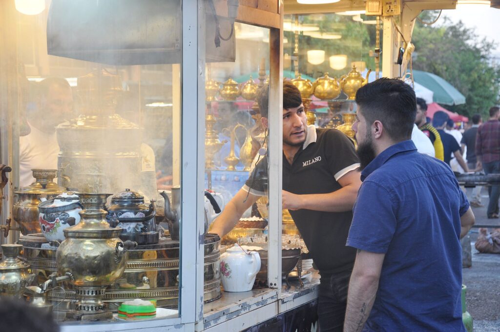 Kurdistan-Slider-Neu-2000px-007