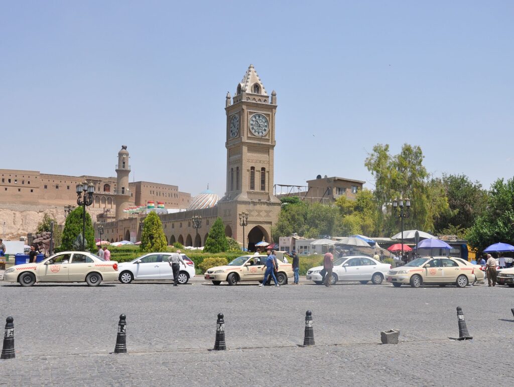 Kurdistan-Slider-Neu-2000px-009