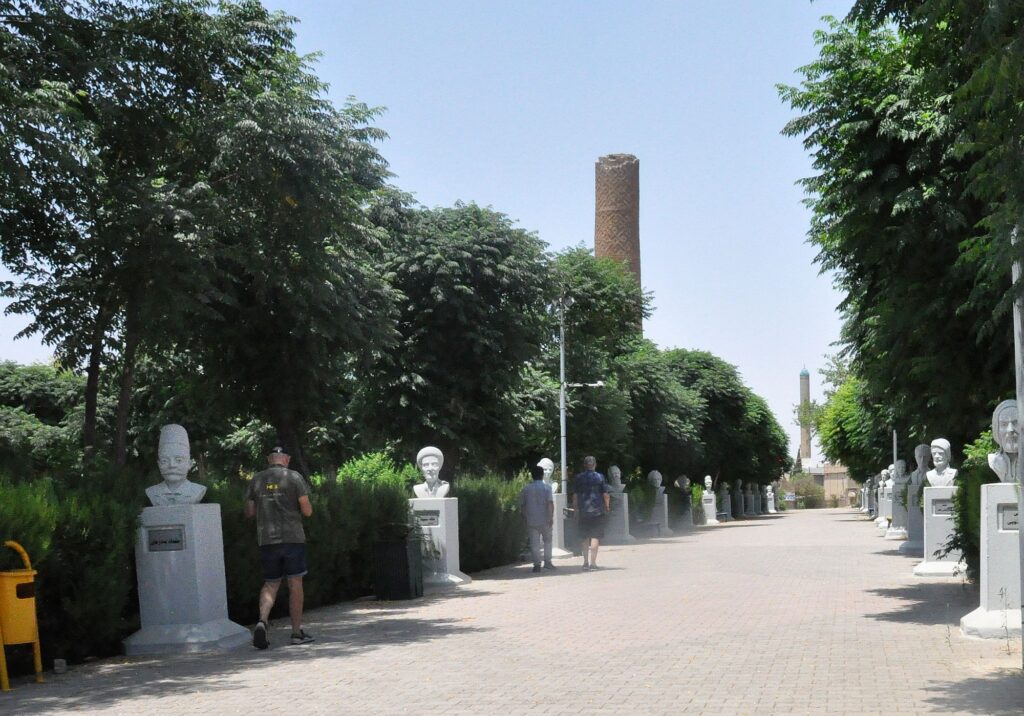 Kurdistan-Slider-Neu-2000px-012