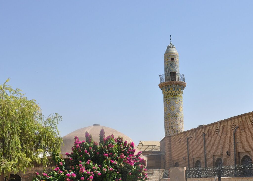 Kurdistan-Slider-Neu-2000px-014