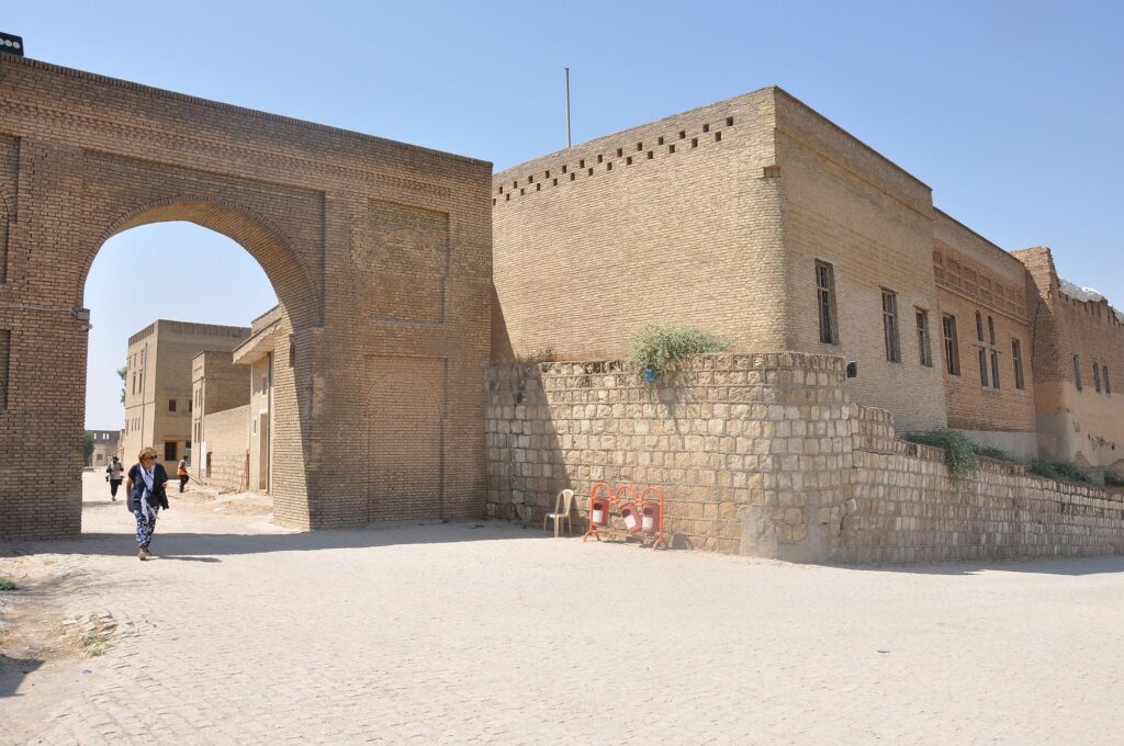 Kurdistan-Slider-Neu-2000px-015