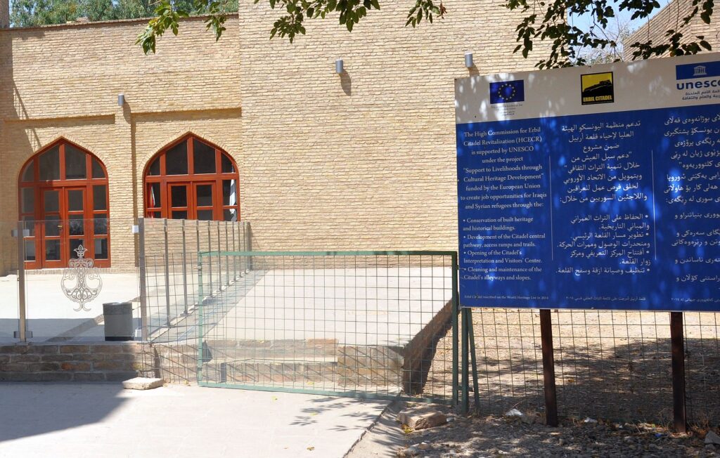 Kurdistan-Slider-Neu-2000px-016