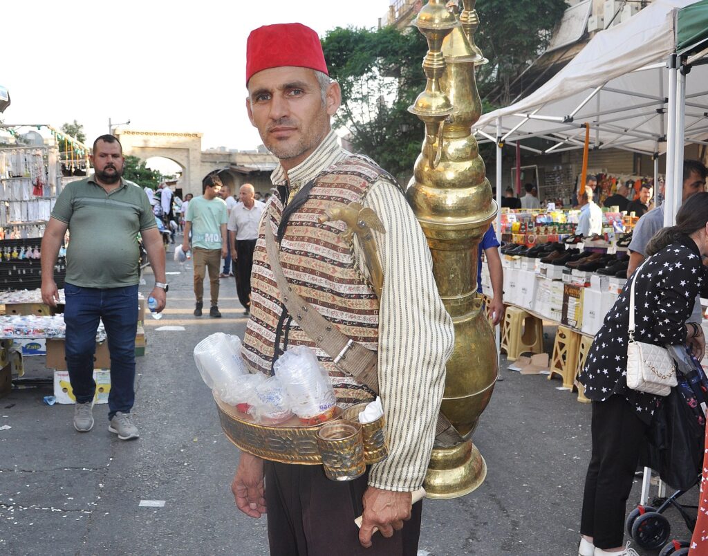 Kurdistan-Slider-Neu-2000px-017