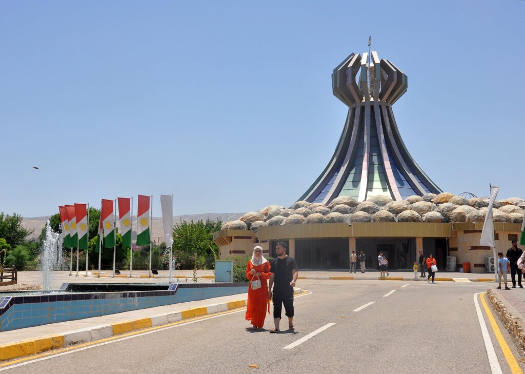 Kurdistan-Slider-Neu-2000px-018