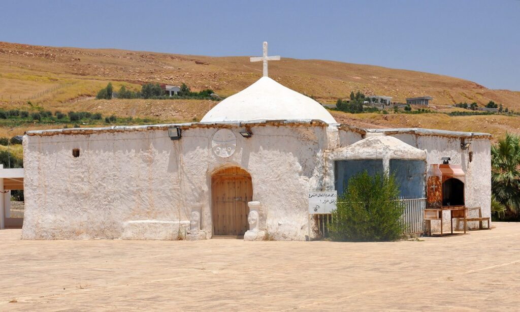 Kurdistan-Slider-Neu-2000px-019
