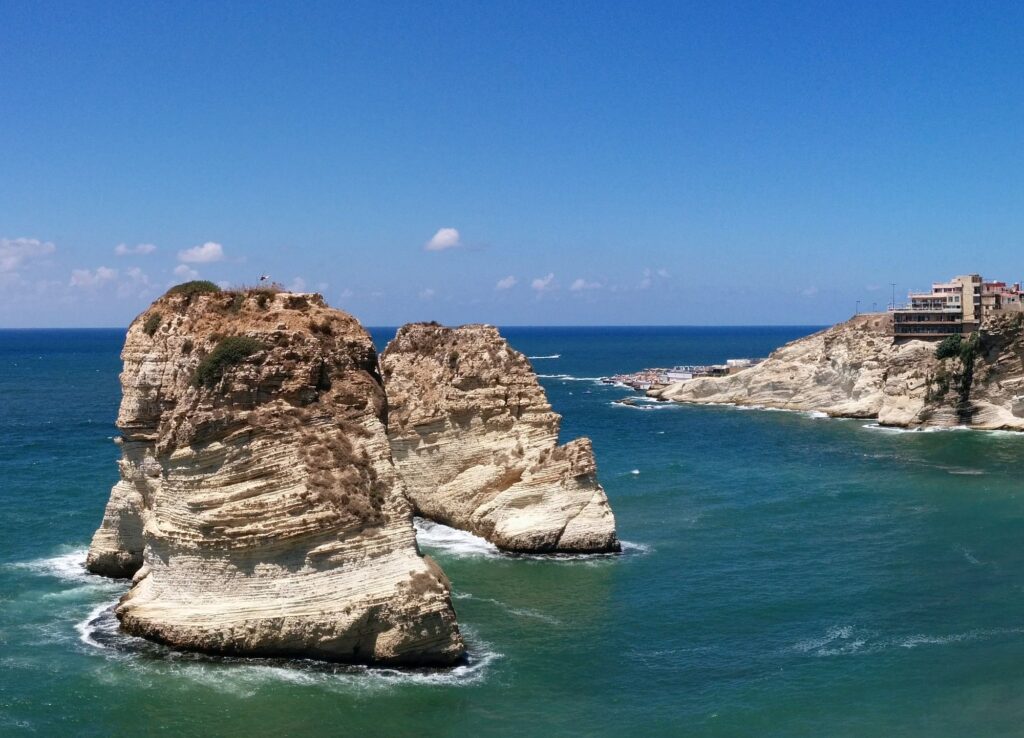 Libanon-neu-038-2000px