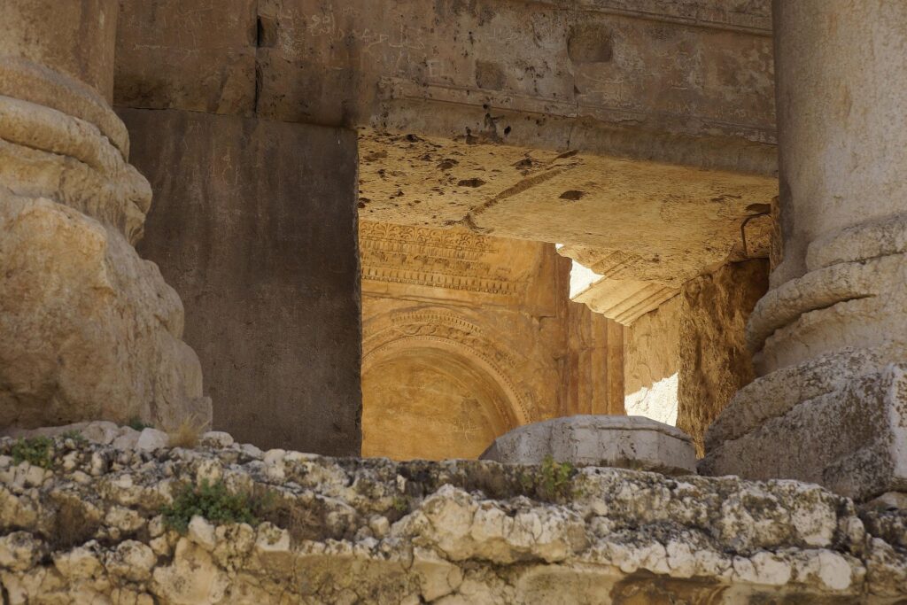 Libanon-neu-070-2000px