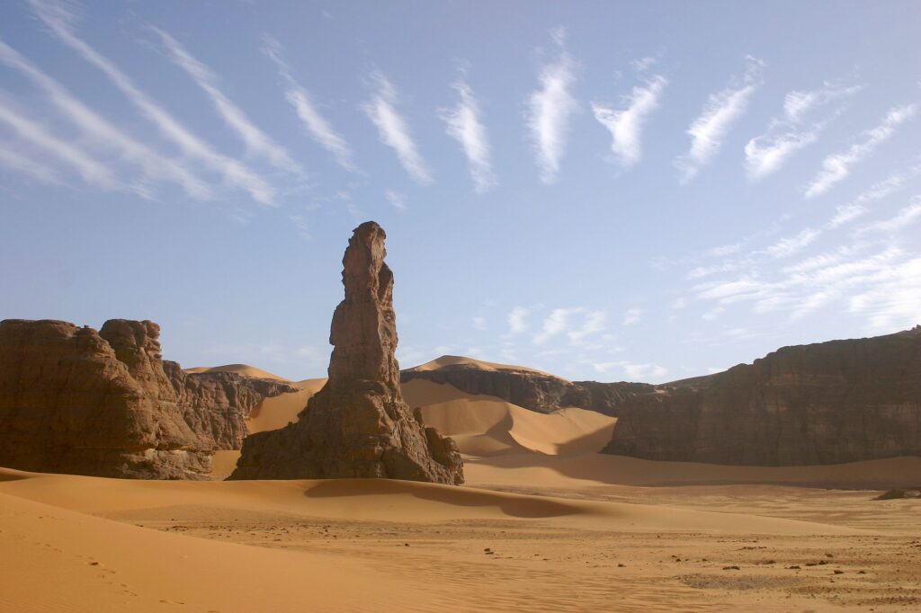 Libyen_Neu_2000px_012