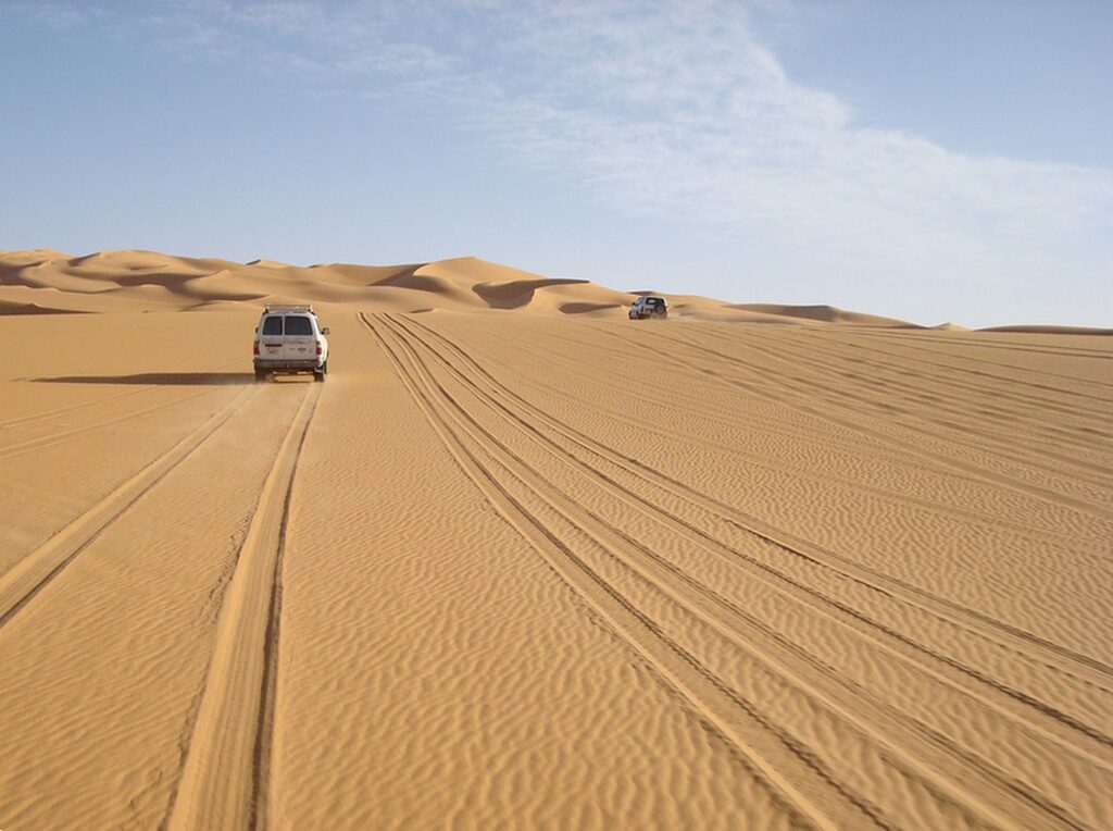 Libyen_Neu_2000px_018