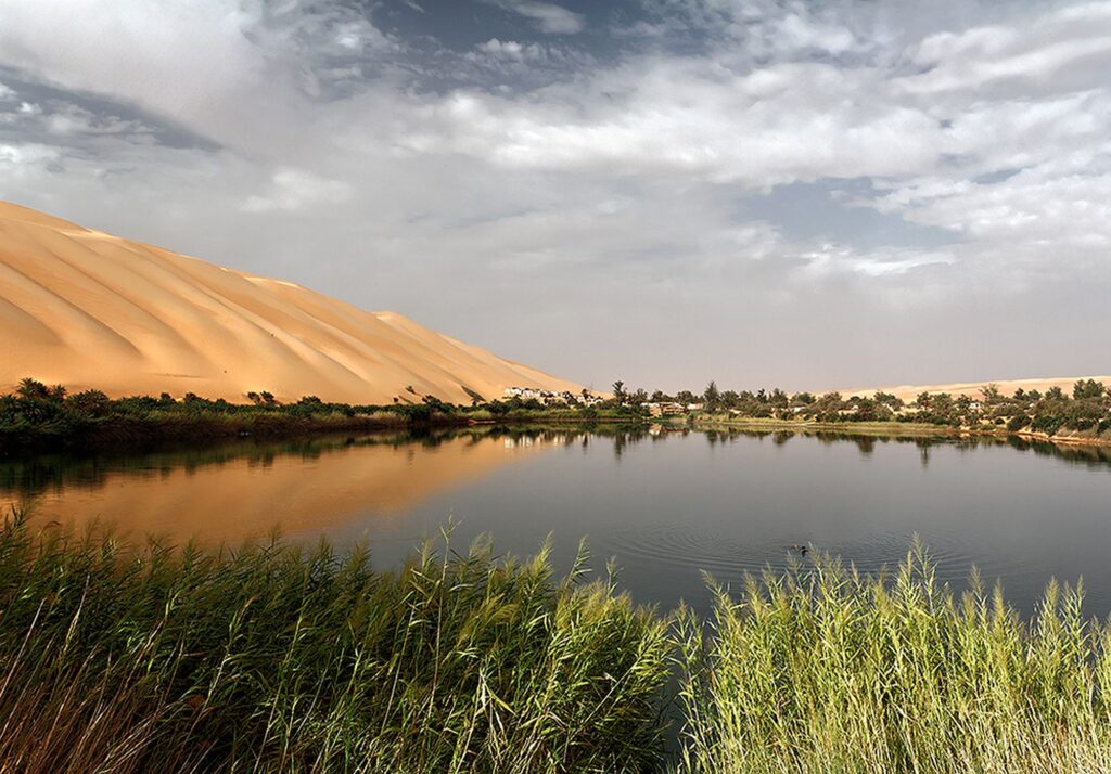 Libyen_Neu_2000px_019