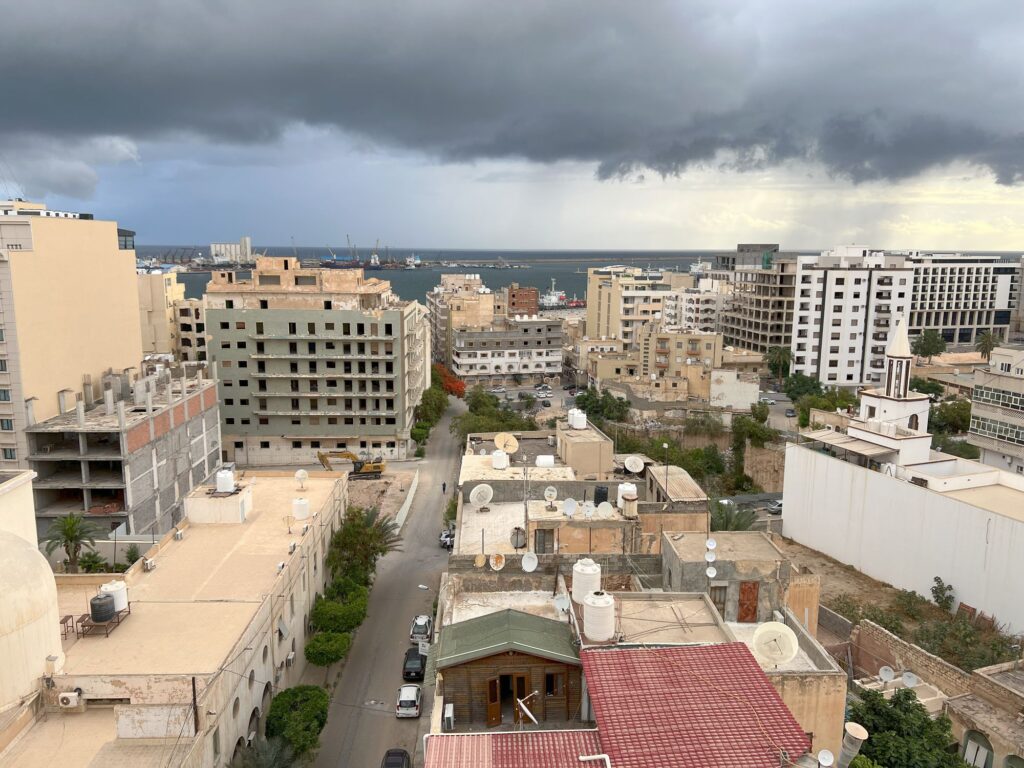 Libyen_Neu_2000px_026