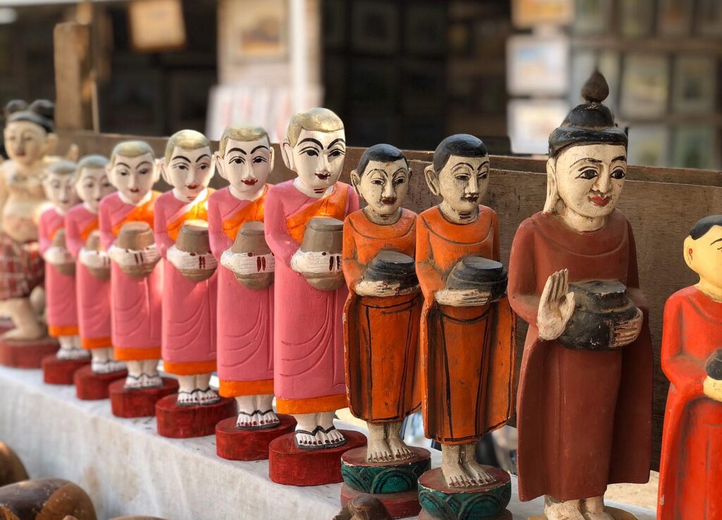 Myanmar-opener-023-2000px