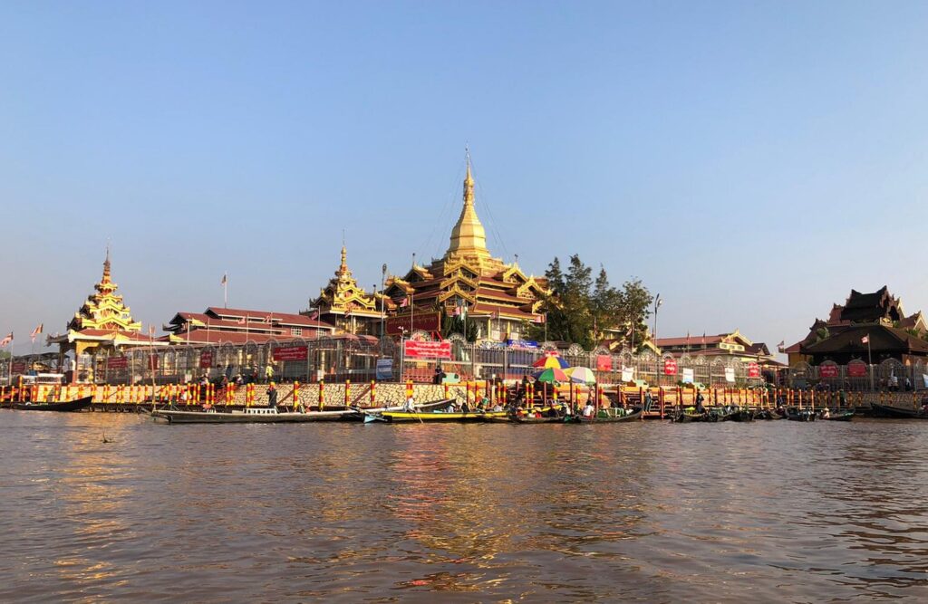 Myanmar-opener-024-2000px