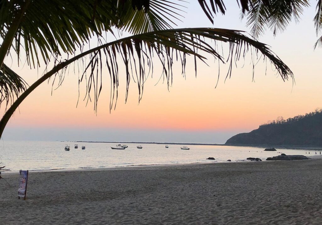 Myanmar-opener-025-2000px