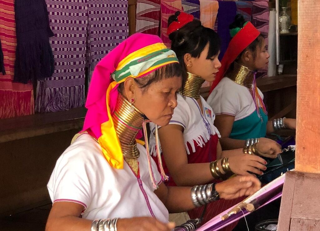 Myanmar-opener-026-2000px