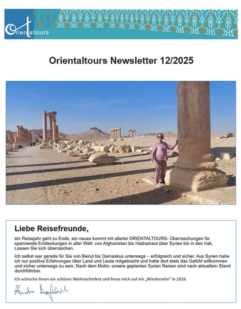 OT-NL-12-2025-Opener-1048px-797x1024