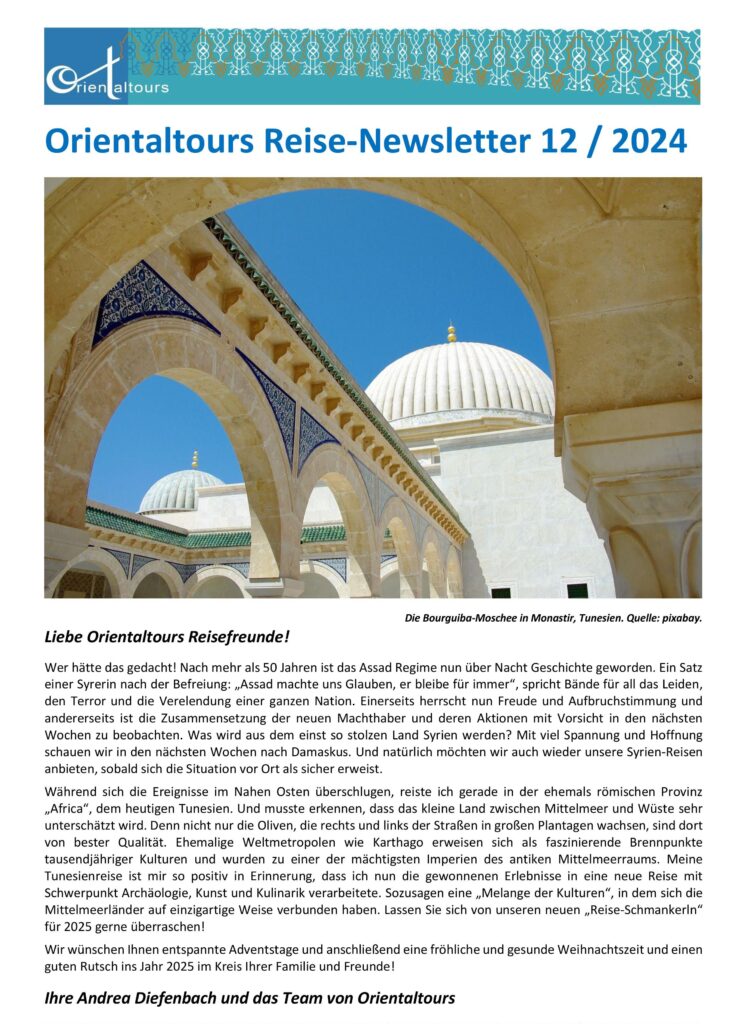 OT-Newsletter-12-2024-XL-bilder-0_cut-747x1024
