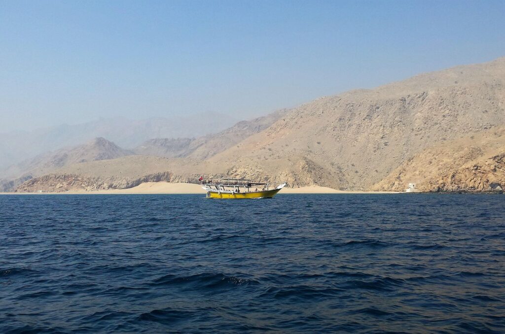 Oman-Fotos-Neu-2000-px-001