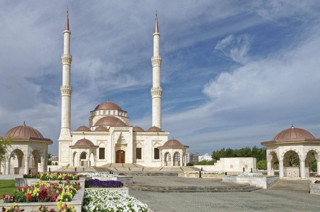 Oman-Fotos-Neu-2000-px-024