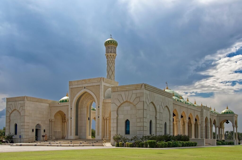 Oman-Fotos-Neu-2000-px-032