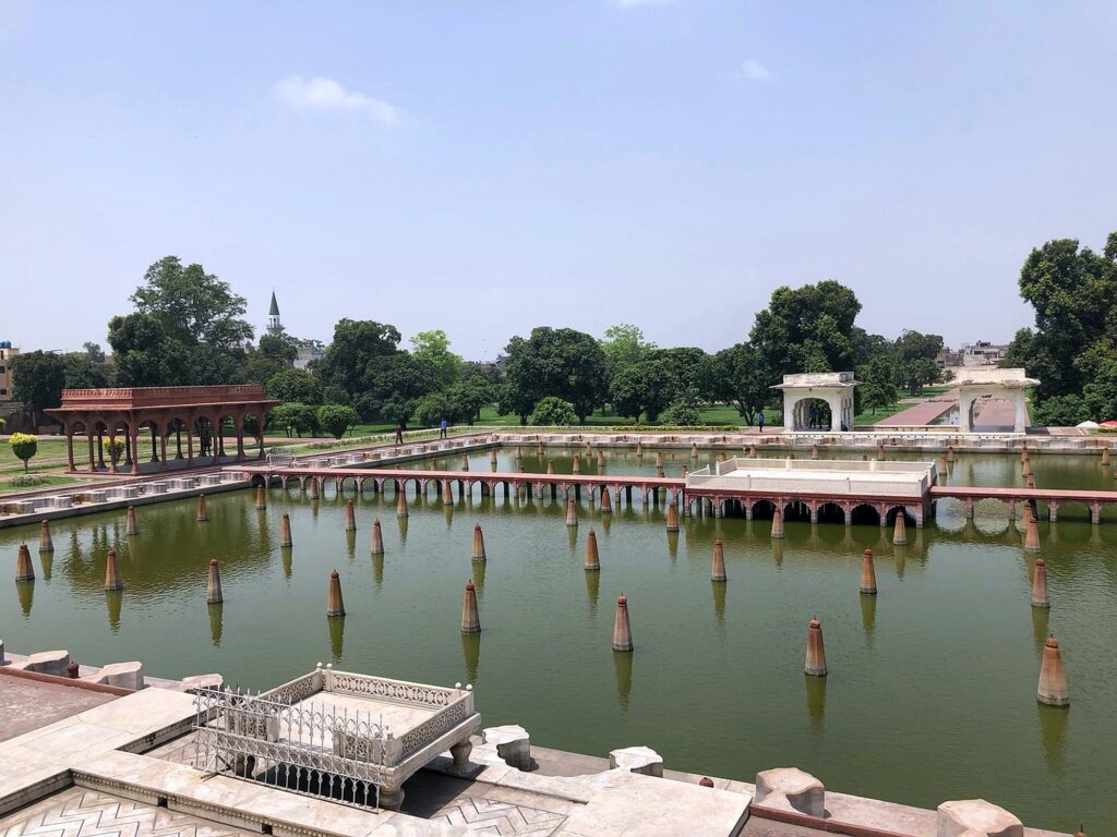 Pakistan-Nord-2000px-027