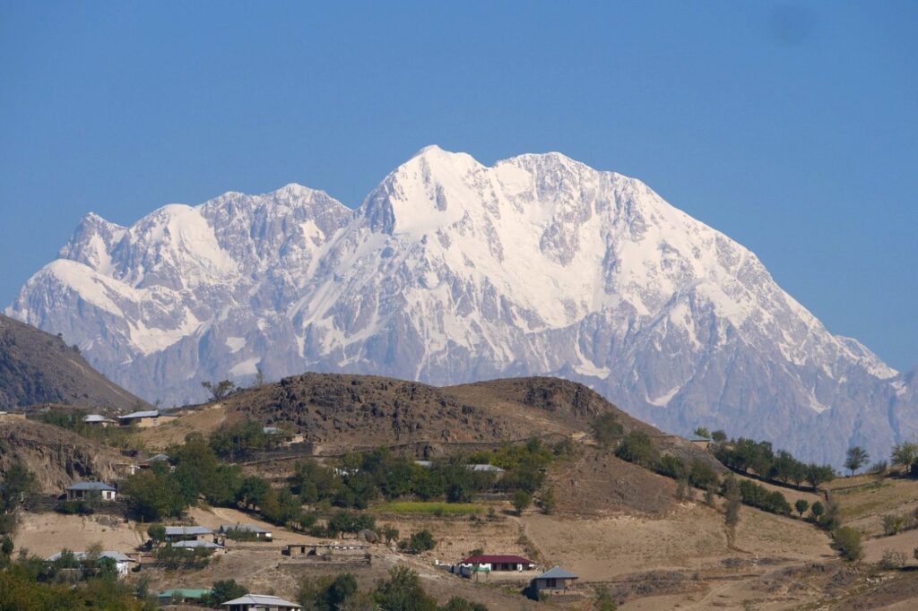Pakistan-Nord-2000px-039