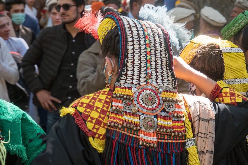 Pakistan-Nord-2000px-040