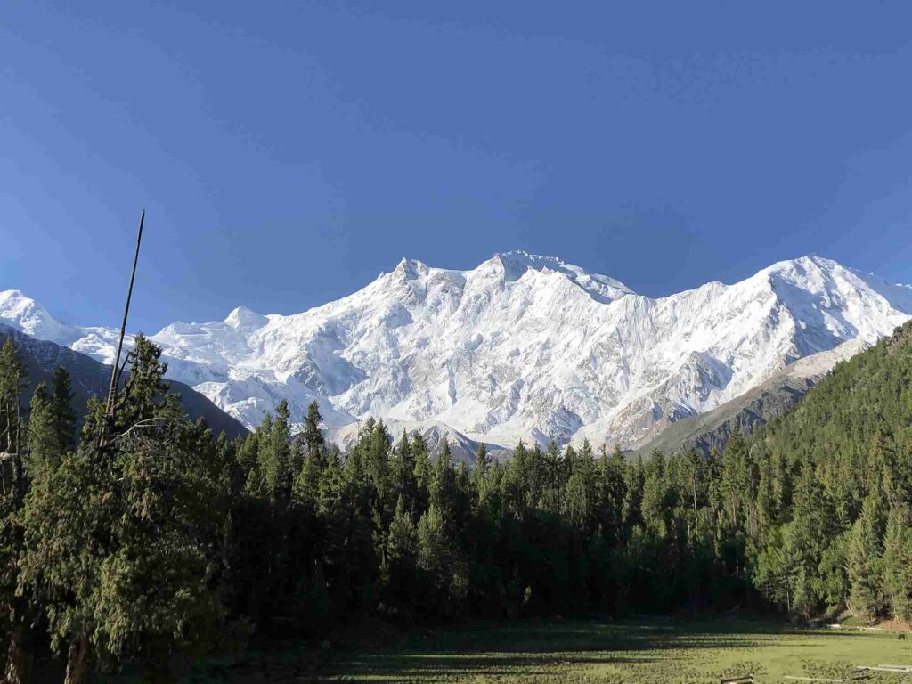 Pakistan-Nord-2000px-046