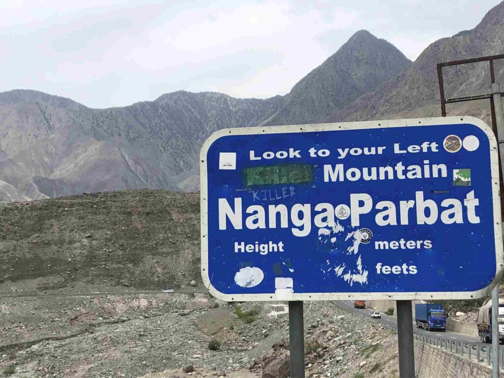 Pakistan-Nord-2000px-047