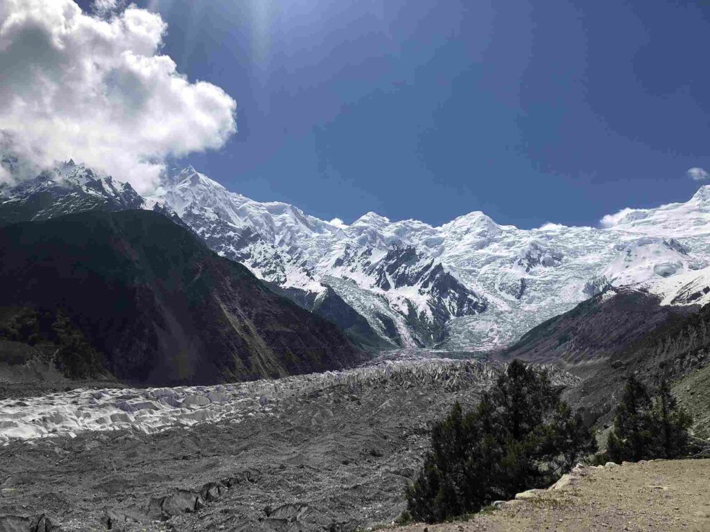 Pakistan-Nord-2000px-048