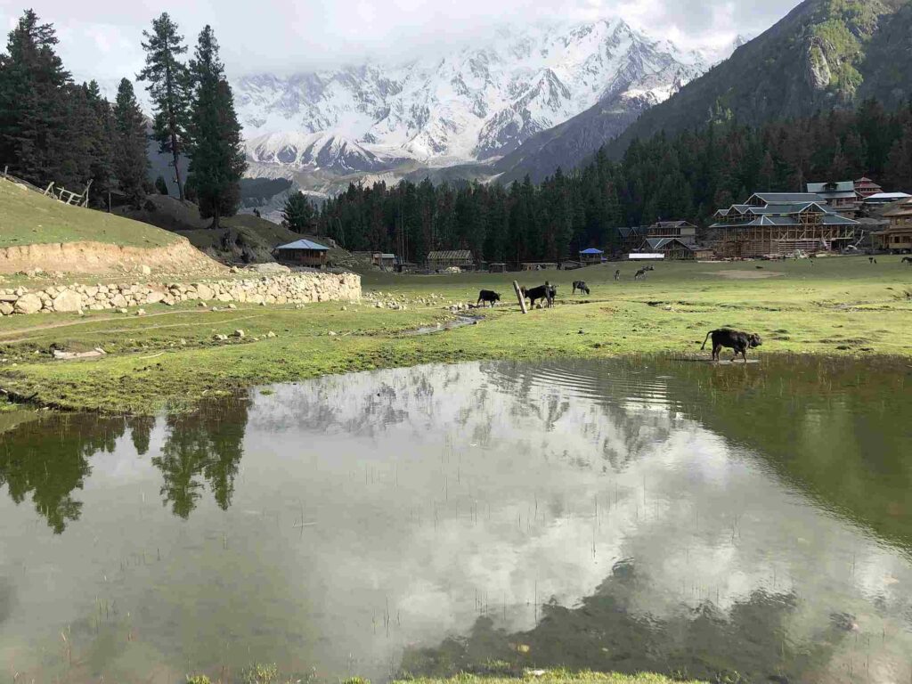 Pakistan-Nord-2000px-049