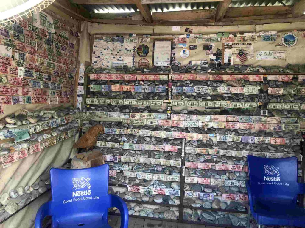 Pakistan-Nord-2000px-050