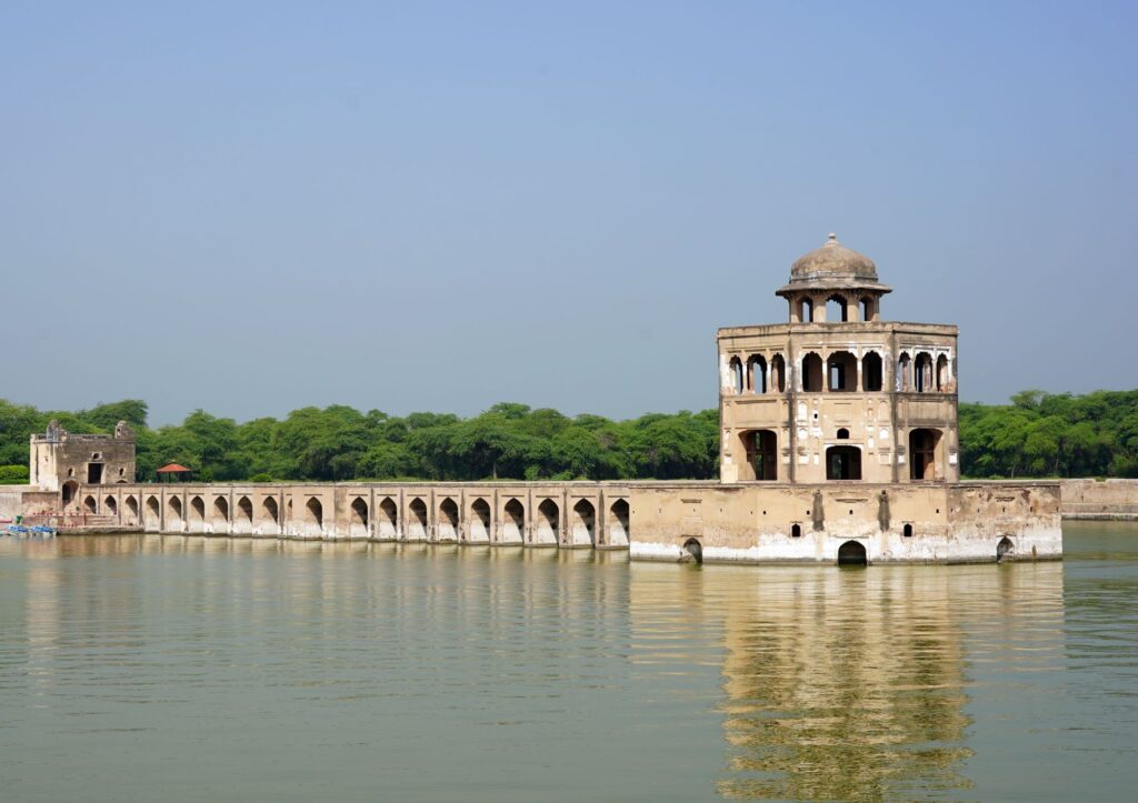 Pakistan-opener-032-2000px