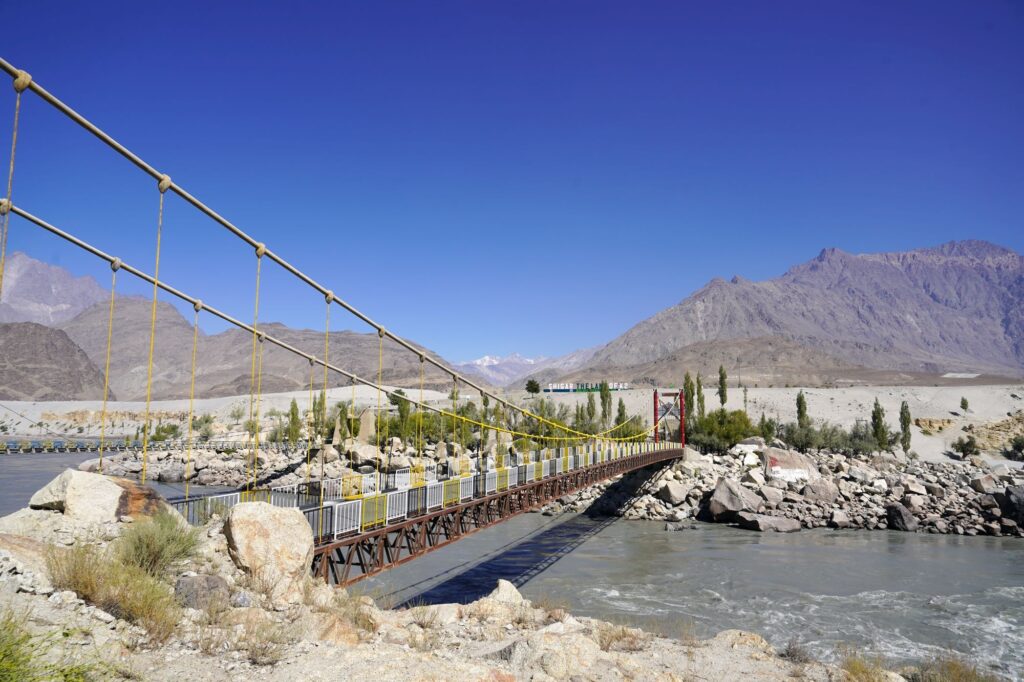 Pakistan-opener-037-2000px