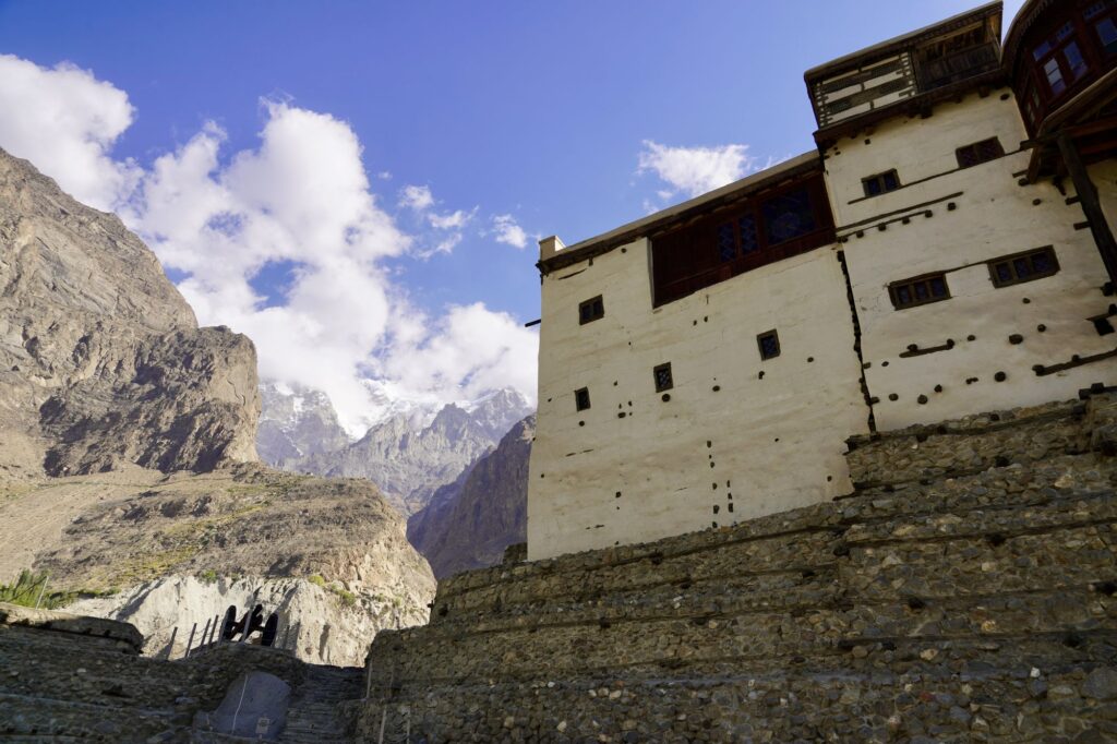 Pakistan-opener-056-2000px