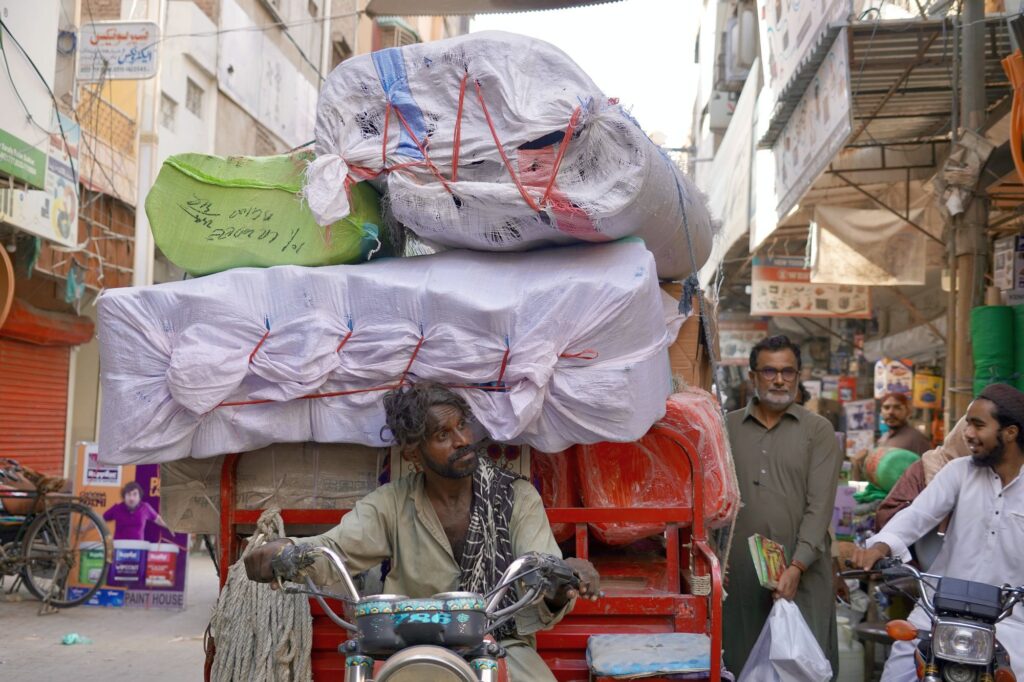 Pakistan-opener-062-2000px