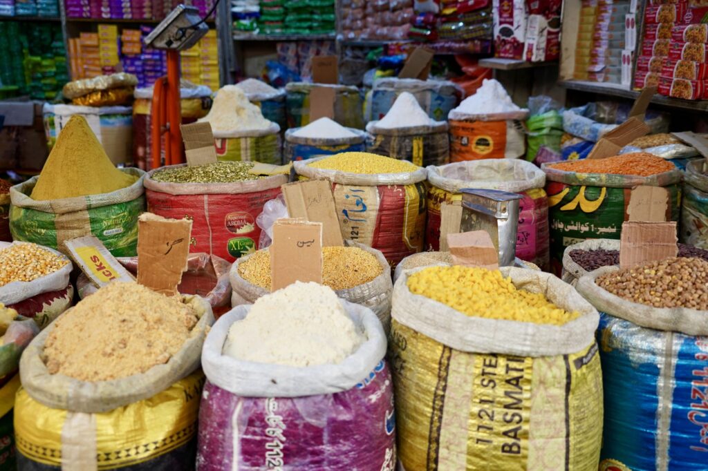 Pakistan-opener-068-2000px