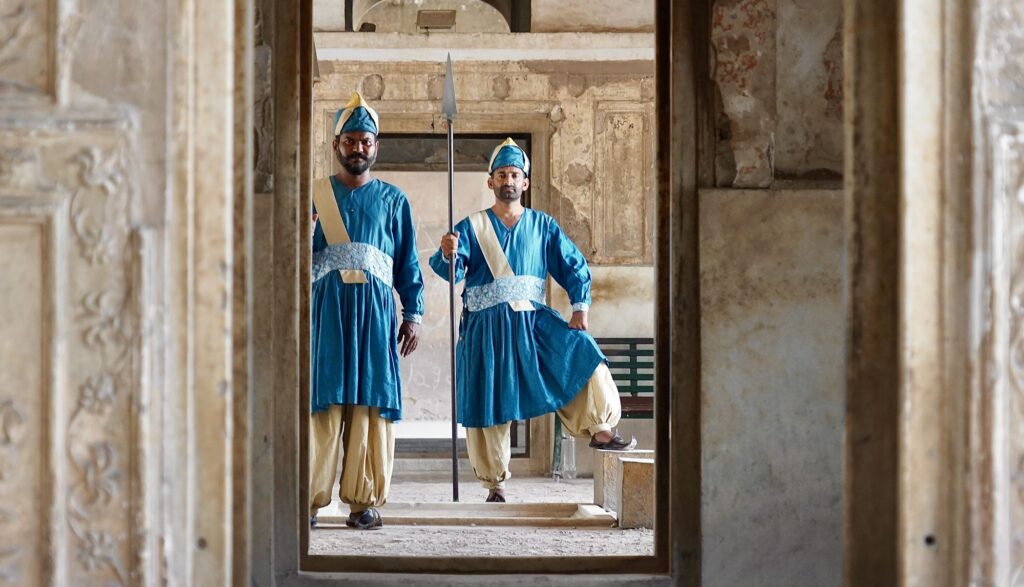 Pakistan-opener-073-2000px