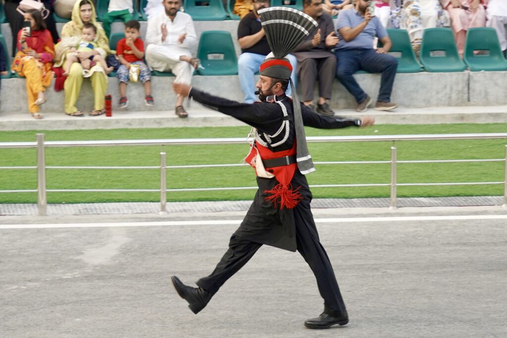 Pakistan-opener-077-2000px