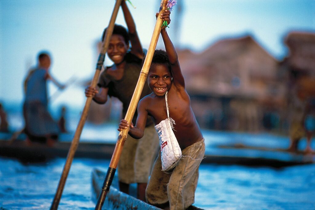 Papua-opener-2000px-new