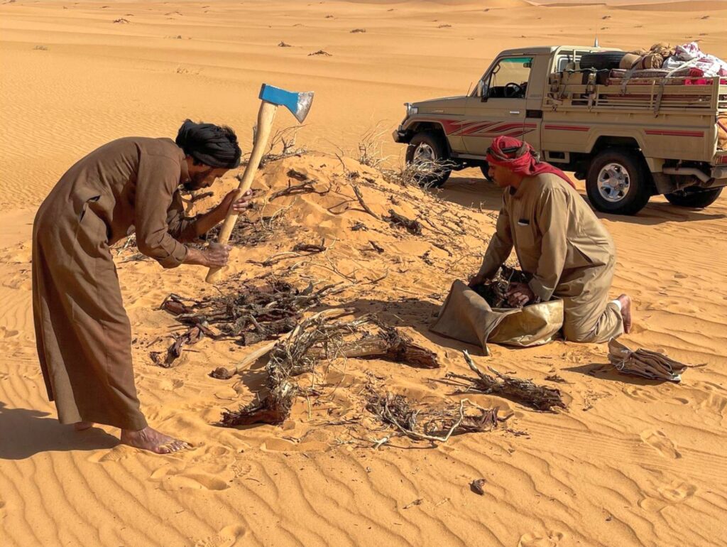 Rub_al_Khali_008_2000px