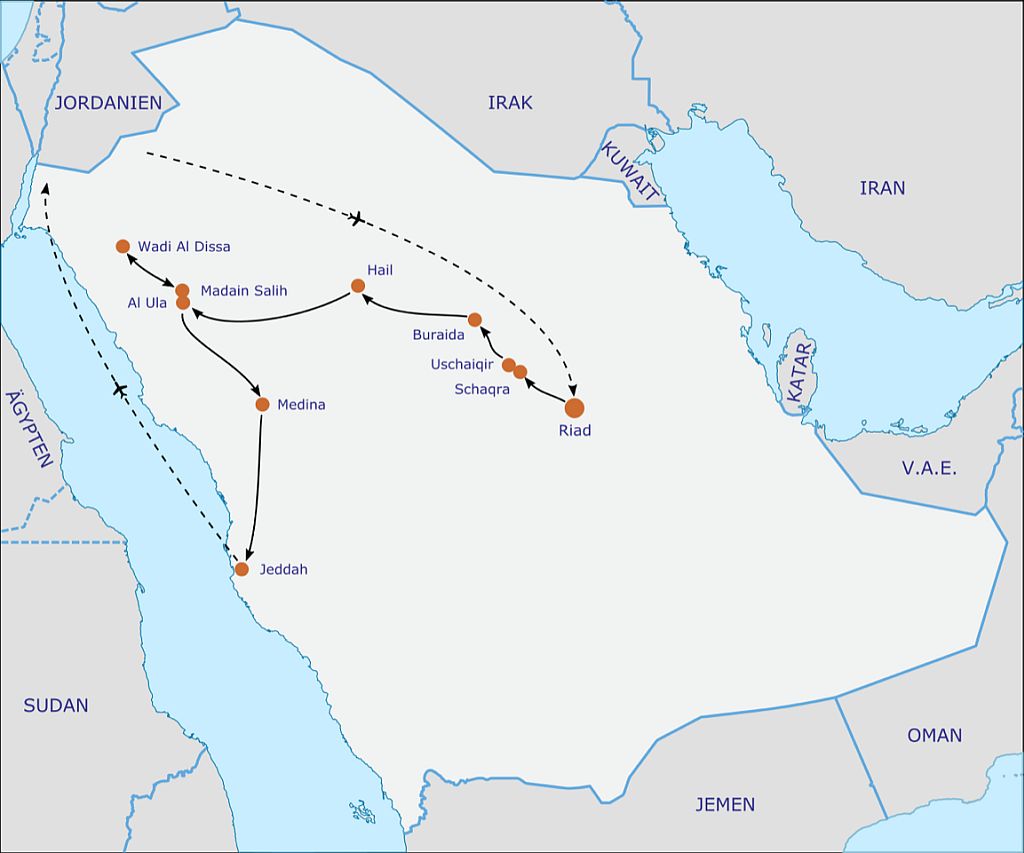 Saudi-Arabien_Zeitenwende_Karte_221213