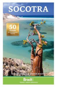 Sokotra_Bradt_Travel_Guide_96-dpi-198x300