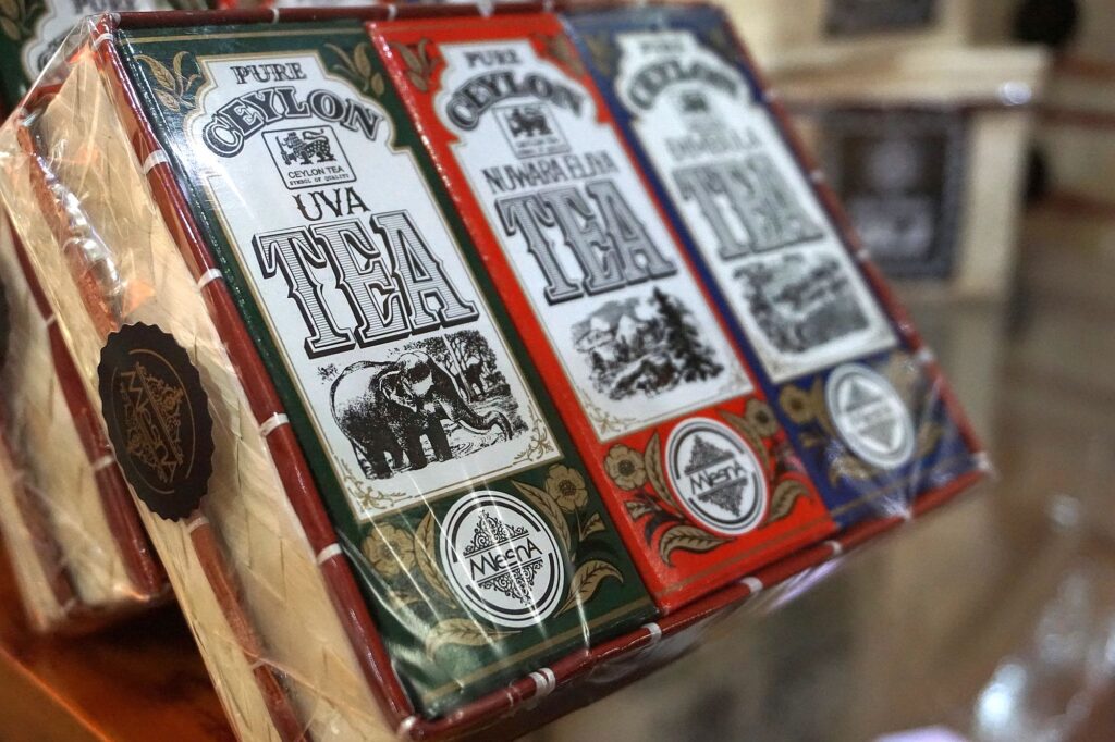 Sri_Lanka_Neu_2000px_060