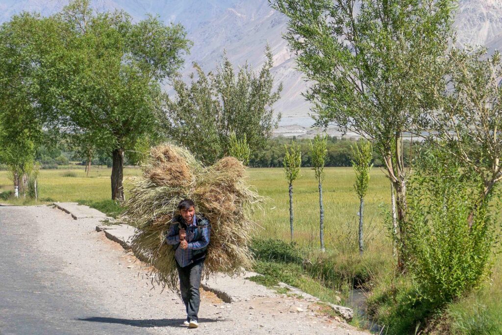 Tadschikistan-045-2000px