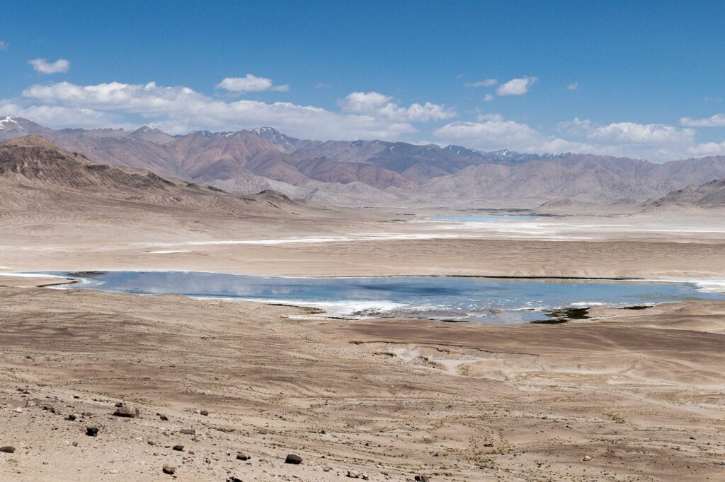 Tadschikistan-047-2000px