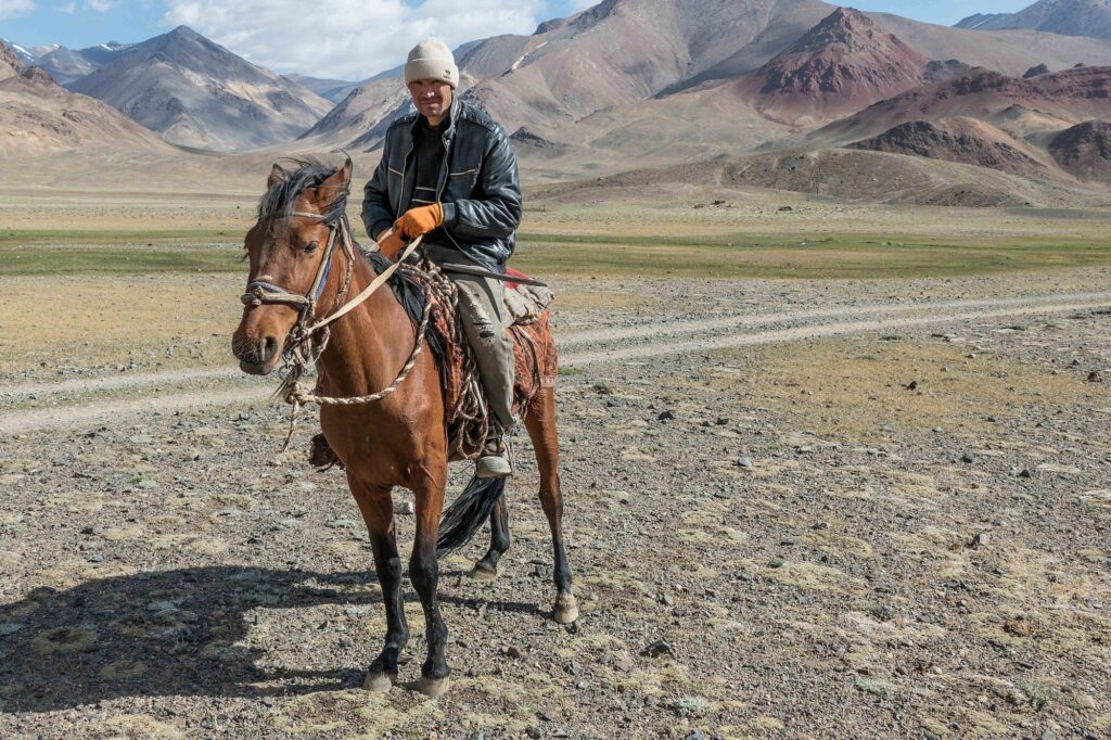 Tadschikistan-051-2000px