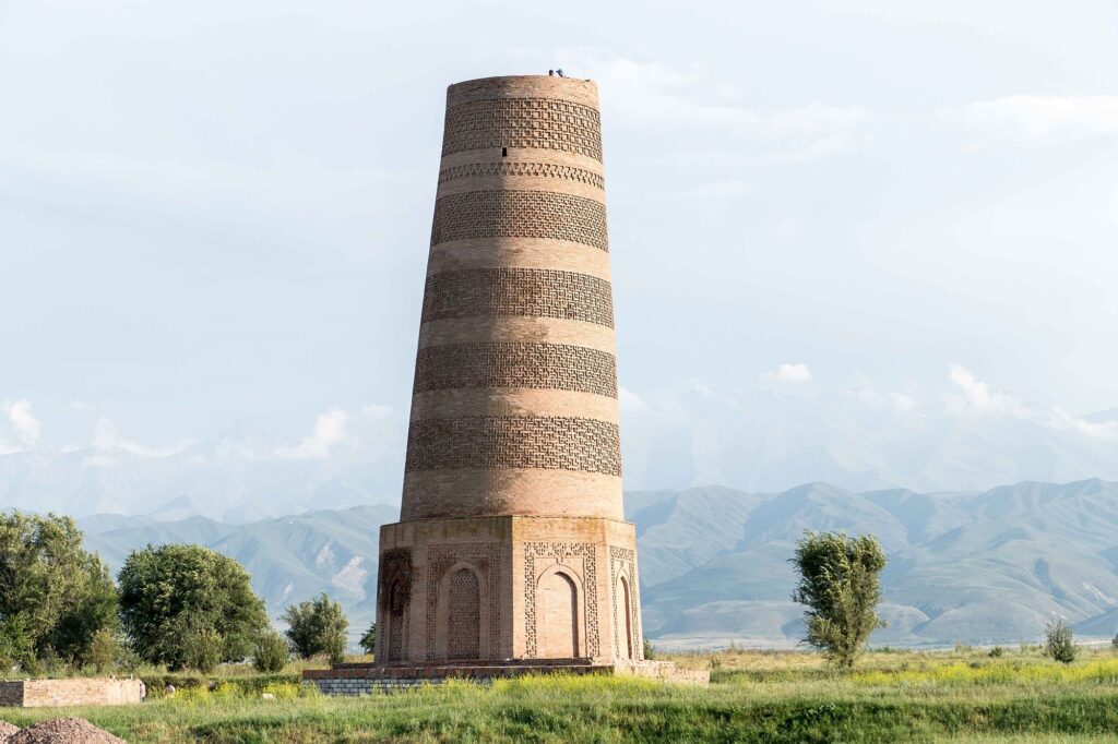 Tadschikistan-058-2000px
